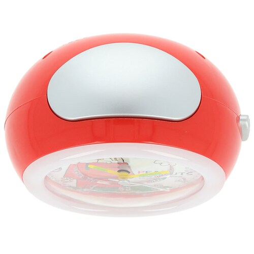 �X�k�[�s�[ �ڊo�܂����v �ʔ� �A���[���N���b�N �u�����v �A�i���O �߂��܂����v �u���v �q�� �q�ǂ� LED���C�g�t�� �L�b�Y ���̎q ������� �L�����N�^�[ �O�b�Y ���킢�� �q������ ���w�j��_6