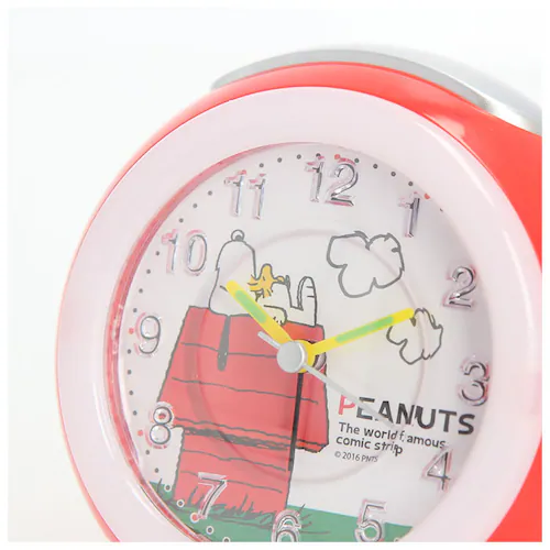 �X�k�[�s�[ �ڊo�܂����v �ʔ� �A���[���N���b�N �u�����v �A�i���O �߂��܂����v �u���v �q�� �q�ǂ� LED���C�g�t�� �L�b�Y ���̎q ������� �L�����N�^�[ �O�b�Y ���킢�� �q������ ���w�j��_7