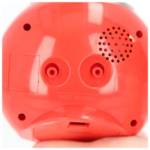 �X�k�[�s�[ �ڊo�܂����v �ʔ� �A���[���N���b�N �u�����v �A�i���O �߂��܂����v �u���v �q�� �q�ǂ� LED���C�g�t�� �L�b�Y ���̎q ������� �L�����N�^�[ �O�b�Y ���킢�� �q������ ���w�j��_8