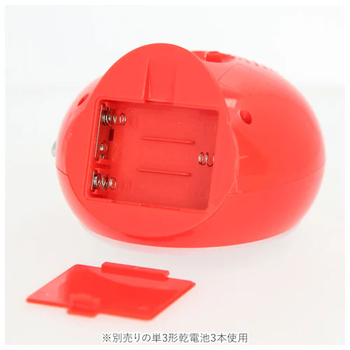 �X�k�[�s�[ �ڊo�܂����v �ʔ� �A���[���N���b�N �u�����v �A�i���O �߂��܂����v �u���v �q�� �q�ǂ� LED���C�g�t�� �L�b�Y ���̎q ������� �L�����N�^�[ �O�b�Y ���킢�� �q������ ���w�j��_9