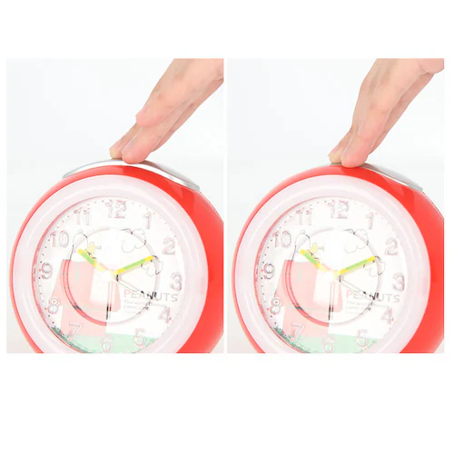 �X�k�[�s�[ �ڊo�܂����v �ʔ� �A���[���N���b�N �u�����v �A�i���O �߂��܂����v �u���v �q�� �q�ǂ� LED���C�g�t�� �L�b�Y ���̎q ������� �L�����N�^�[ �O�b�Y ���킢�� �q������ ���w�j��_10