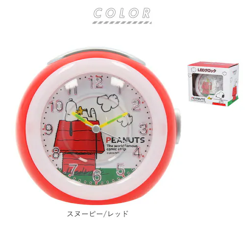 �X�k�[�s�[ �ڊo�܂����v �ʔ� �A���[���N���b�N �u�����v �A�i���O �߂��܂����v �u���v �q�� �q�ǂ� LED���C�g�t�� �L�b�Y ���̎q ������� �L�����N�^�[ �O�b�Y ���킢�� �q������ ���w�j��_13