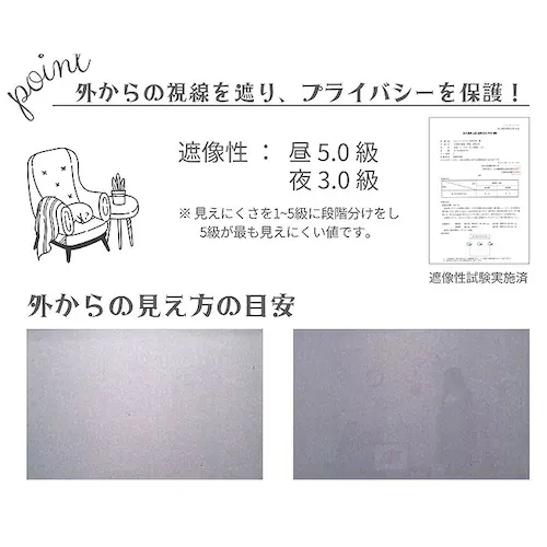 レースカーテン 2枚組 キャラクター 通販 カーテン レース セット 柄 2枚セット 遮光 遮熱 UVカット 幅100 100cm 幅 100センチ 洗える 丸洗い 洗濯 紫外線カット 子供 新生活 _3