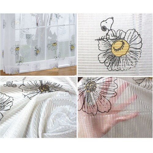 ���[�X�J�[�e�� 2���g �L�����N�^�[ �ʔ� �J�[�e�� ���[�X �Z�b�g �� 2���Z�b�g ��100 ��198 100 198 �� 100�Z���` 198�~100 UV�J�b�g �ՔM �􂦂� ���� ���O���J�b�g_3