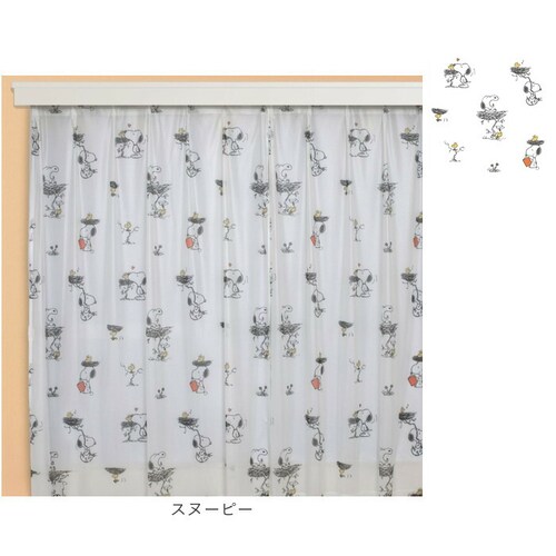 ���[�X�J�[�e�� 2���g �L�����N�^�[ �ʔ� �J�[�e�� ���[�X �Z�b�g �� 2���Z�b�g ��100 ��198 100 198 �� 100�Z���` 198�~100 UV�J�b�g �ՔM �􂦂� ���� ���O���J�b�g_13