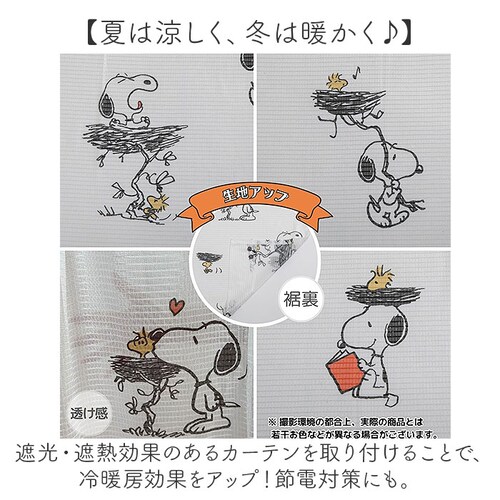 ���[�X�J�[�e�� 2���g �L�����N�^�[ �ʔ� �J�[�e�� ���[�X �Z�b�g �� 2���Z�b�g ��100 ��176 100 176 �� 100�Z���` 176�~100 UV�J�b�g �ՔM �􂦂� ���� ���O���J�b�g_5