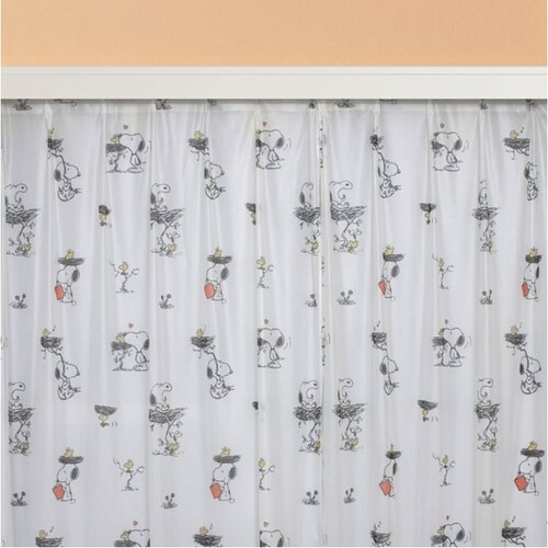 ���[�X�J�[�e�� 2���g �L�����N�^�[ �ʔ� �J�[�e�� ���[�X �Z�b�g �� 2���Z�b�g ��100 ��176 100 176 �� 100�Z���` 176�~100 UV�J�b�g �ՔM �􂦂� ���� ���O���J�b�g_10