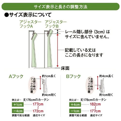 ���[�X�J�[�e�� 2���g �L�����N�^�[ �ʔ� �J�[�e�� ���[�X �Z�b�g �� 2���Z�b�g ��100 ��176 100 176 �� 100�Z���` 176�~100 UV�J�b�g �ՔM �􂦂� ���� ���O���J�b�g_12