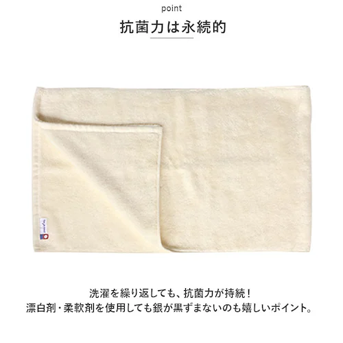 �o�X�^�I�� ���� �ʔ� �~���[�t�@�� �����Y �����^�I�� �X�����o�X�^�I�� ���{�Y �^�I�� ���[�v �����|�� �R ��C�I�� �R�� �h�L �� 100�� �V���v�� ���n �R�b�g�� ���킢�� �ӂ��ӂ� �ӂ�_4