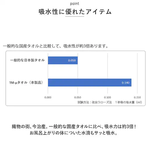 �o�X�^�I�� ���� �ʔ� �~���[�t�@�� �����Y �����^�I�� �X�����o�X�^�I�� ���{�Y �^�I�� ���[�v �����|�� �R ��C�I�� �R�� �h�L �� 100�� �V���v�� ���n �R�b�g�� ���킢�� �ӂ��ӂ� �ӂ�_5