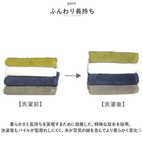 �o�X�^�I�� ���� �ʔ� �~���[�t�@�� �����Y �����^�I�� �X�����o�X�^�I�� ���{�Y �^�I�� ���[�v �����|�� �R ��C�I�� �R�� �h�L �� 100�� �V���v�� ���n �R�b�g�� ���킢�� �ӂ��ӂ� �ӂ�_6