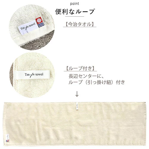 �o�X�^�I�� ���� �ʔ� �~���[�t�@�� �����Y �����^�I�� �X�����o�X�^�I�� ���{�Y �^�I�� ���[�v �����|�� �R ��C�I�� �R�� �h�L �� 100�� �V���v�� ���n �R�b�g�� ���킢�� �ӂ��ӂ� �ӂ�_8