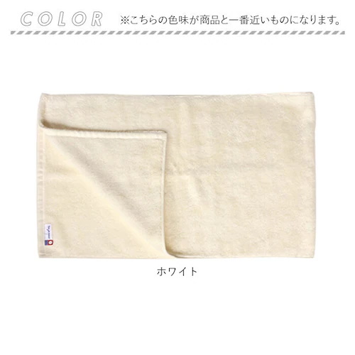 �o�X�^�I�� ���� �ʔ� �~���[�t�@�� �����Y �����^�I�� �X�����o�X�^�I�� ���{�Y �^�I�� ���[�v �����|�� �R ��C�I�� �R�� �h�L �� 100�� �V���v�� ���n �R�b�g�� ���킢�� �ӂ��ӂ� �ӂ�_10