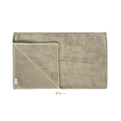 �o�X�^�I�� ���� �ʔ� �~���[�t�@�� �����Y �����^�I�� �X�����o�X�^�I�� ���{�Y �^�I�� ���[�v �����|�� �R ��C�I�� �R�� �h�L �� 100�� �V���v�� ���n �R�b�g�� ���킢�� �ӂ��ӂ� �ӂ�_11