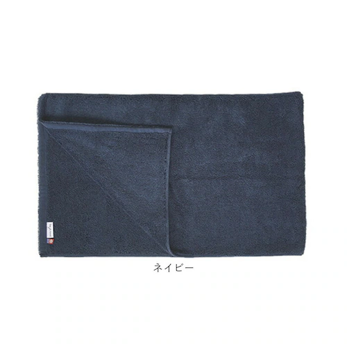 �o�X�^�I�� ���� �ʔ� �~���[�t�@�� �����Y �����^�I�� �X�����o�X�^�I�� ���{�Y �^�I�� ���[�v �����|�� �R ��C�I�� �R�� �h�L �� 100�� �V���v�� ���n �R�b�g�� ���킢�� �ӂ��ӂ� �ӂ�_12