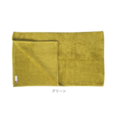 �o�X�^�I�� ���� �ʔ� �~���[�t�@�� �����Y �����^�I�� �X�����o�X�^�I�� ���{�Y �^�I�� ���[�v �����|�� �R ��C�I�� �R�� �h�L �� 100�� �V���v�� ���n �R�b�g�� ���킢�� �ӂ��ӂ� �ӂ�_13