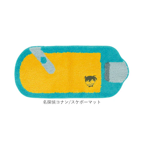 ミニマット 円形 通販 ラグ マット ラグマット 小さめ 玄関マット 室内 キャラクターマット アクセントマット カーペット 絨毯 じゅうたん 小さい 屋内 玄関 滑り止め 洗える 子供部屋 インテリ_17