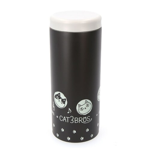 �y�b�g�{�g���z���_�[ �ۗ� �ʔ� �X�e�����X �L3�Z�� �L�����N�^�[ �L�O�Z�� �X�e�����X�{�g�� �ۗ� �ۉ� �{�g���J�o�[ �� 600 �{�g���P�[�X 500ml �Ή� �A�E�g�h�A �C���e���A �L�b�`��_8