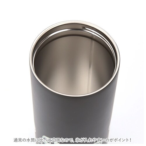 �y�b�g�{�g���z���_�[ �ۗ� �ʔ� �X�e�����X �L3�Z�� �L�����N�^�[ �L�O�Z�� �X�e�����X�{�g�� �ۗ� �ۉ� �{�g���J�o�[ �� 600 �{�g���P�[�X 500ml �Ή� �A�E�g�h�A �C���e���A �L�b�`��_11