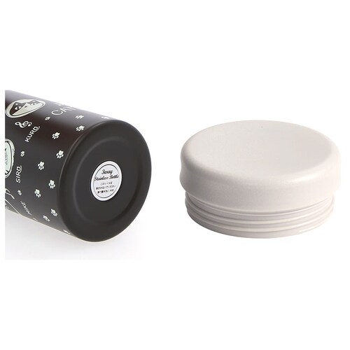 �y�b�g�{�g���z���_�[ �ۗ� �ʔ� �X�e�����X �L3�Z�� �L�����N�^�[ �L�O�Z�� �X�e�����X�{�g�� �ۗ� �ۉ� �{�g���J�o�[ �� 600 �{�g���P�[�X 500ml �Ή� �A�E�g�h�A �C���e���A �L�b�`��_15