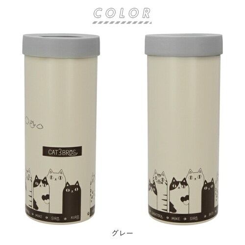 �y�b�g�{�g���z���_�[ �ۗ� �ʔ� �X�e�����X �L3�Z�� �L�����N�^�[ �L�O�Z�� �X�e�����X�{�g�� �ۗ� �ۉ� �{�g���J�o�[ �� 600 �{�g���P�[�X 500ml �Ή� �A�E�g�h�A �C���e���A �L�b�`��_16