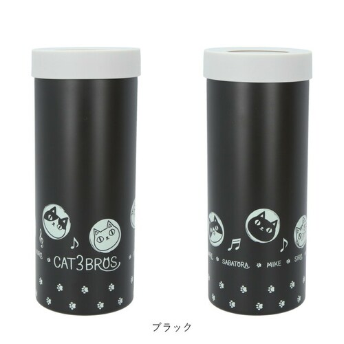 �y�b�g�{�g���z���_�[ �ۗ� �ʔ� �X�e�����X �L3�Z�� �L�����N�^�[ �L�O�Z�� �X�e�����X�{�g�� �ۗ� �ۉ� �{�g���J�o�[ �� 600 �{�g���P�[�X 500ml �Ή� �A�E�g�h�A �C���e���A �L�b�`��_17