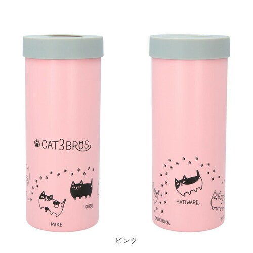 �y�b�g�{�g���z���_�[ �ۗ� �ʔ� �X�e�����X �L3�Z�� �L�����N�^�[ �L�O�Z�� �X�e�����X�{�g�� �ۗ� �ۉ� �{�g���J�o�[ �� 600 �{�g���P�[�X 500ml �Ή� �A�E�g�h�A �C���e���A �L�b�`��_18