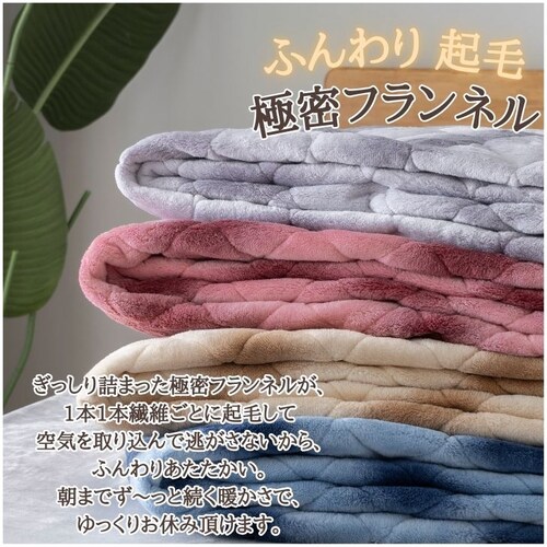 �~���p�b�h �_�u�� �ʔ� �~ �~�p �������� �g���� �~�p�b�h �Q�� �t�����l�� �p�b�h �x�b�h�p�b�h �􂦂� �H�~ �H�~�p �~���ѕz �ӂ�ӂ� �J�o�[ �h�� ���_�� �V���v�� ��i ���E�ȒP �}�C�N_2