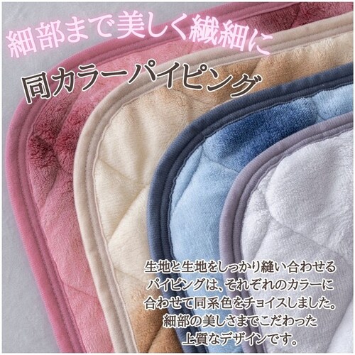 �~���p�b�h �_�u�� �ʔ� �~ �~�p �������� �g���� �~�p�b�h �Q�� �t�����l�� �p�b�h �x�b�h�p�b�h �􂦂� �H�~ �H�~�p �~���ѕz �ӂ�ӂ� �J�o�[ �h�� ���_�� �V���v�� ��i ���E�ȒP �}�C�N_3