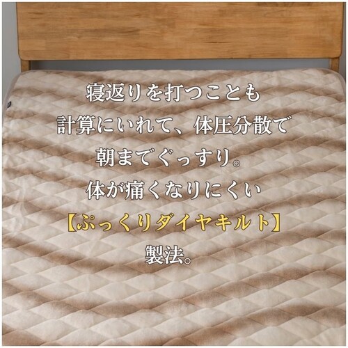 �~���p�b�h �_�u�� �ʔ� �~ �~�p �������� �g���� �~�p�b�h �Q�� �t�����l�� �p�b�h �x�b�h�p�b�h �􂦂� �H�~ �H�~�p �~���ѕz �ӂ�ӂ� �J�o�[ �h�� ���_�� �V���v�� ��i ���E�ȒP �}�C�N_4