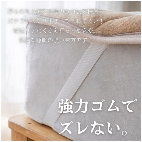 �~���p�b�h �_�u�� �ʔ� �~ �~�p �������� �g���� �~�p�b�h �Q�� �t�����l�� �p�b�h �x�b�h�p�b�h �􂦂� �H�~ �H�~�p �~���ѕz �ӂ�ӂ� �J�o�[ �h�� ���_�� �V���v�� ��i ���E�ȒP �}�C�N_9