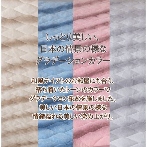 �~���p�b�h �_�u�� �ʔ� �~ �~�p �������� �g���� �~�p�b�h �Q�� �t�����l�� �p�b�h �x�b�h�p�b�h �􂦂� �H�~ �H�~�p �~���ѕz �ӂ�ӂ� �J�o�[ �h�� ���_�� �V���v�� ��i ���E�ȒP �}�C�N_10