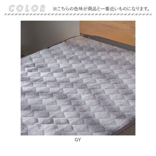 �~���p�b�h �_�u�� �ʔ� �~ �~�p �������� �g���� �~�p�b�h �Q�� �t�����l�� �p�b�h �x�b�h�p�b�h �􂦂� �H�~ �H�~�p �~���ѕz �ӂ�ӂ� �J�o�[ �h�� ���_�� �V���v�� ��i ���E�ȒP �}�C�N_11