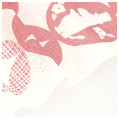 手ぬぐい ムーミン グッズ 大人 通販 キャラクター 手拭い 日本製 約 30× 100 cm ボディータオル ボディタオル ヨコズナ YOKOZUNA おしゃれ 綿100% 抗菌 防臭 速乾 北欧 _8