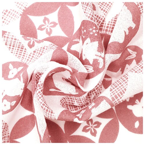 手ぬぐい ムーミン グッズ 大人 通販 キャラクター 手拭い 日本製 約 30× 100 cm ボディータオル ボディタオル ヨコズナ YOKOZUNA おしゃれ 綿100% 抗菌 防臭 速乾 北欧 _10