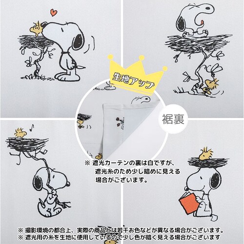 �J�[�e�� �Ռ�2�� 2���Z�b�g �ʔ� �h���[�v�J�[�e�� 2���g �� 2���Ռ� �ՔM 2�� �Ռ� �L�����N�^�[ ��100 100cm �� 100�Z���` UV�J�b�g �􂦂� ���� ���O���J�b�g �q������ _6