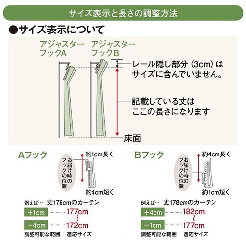 �J�[�e�� �Ռ�2�� 2���Z�b�g �ʔ� �h���[�v�J�[�e�� 2���g �� 2���Ռ� �ՔM 2�� �Ռ� �L�����N�^�[ ��100 100cm �� 100�Z���` UV�J�b�g �􂦂� ���� ���O���J�b�g �q������ _12