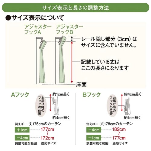 �J�[�e�� �Ռ�2�� 2���Z�b�g �ʔ� �h���[�v�J�[�e�� 2���g �� 2���Ռ� �ՔM 2�� �Ռ� �L�����N�^�[ ��100 ��178 100 178 �� 100�Z���` 178�~100 UV�J�b�g �􂦂� _12