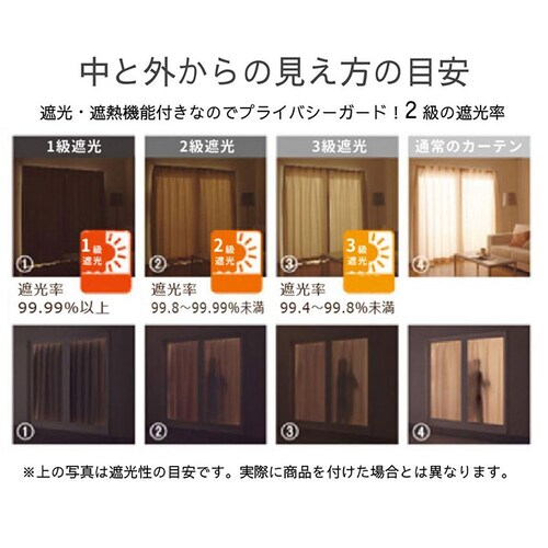 �J�[�e�� 2���g 100�~135 �ʔ� �Ռ� 2�� �ՔM ���킢�� ���� �L�����N�^�[ ������� �L���L�� �􂦂� �ې� �v�����Z�X ���̎q �j�̎q UV�J�b�g ���O���J�b�g �q�� �q�ǂ� �L�b�Y_7