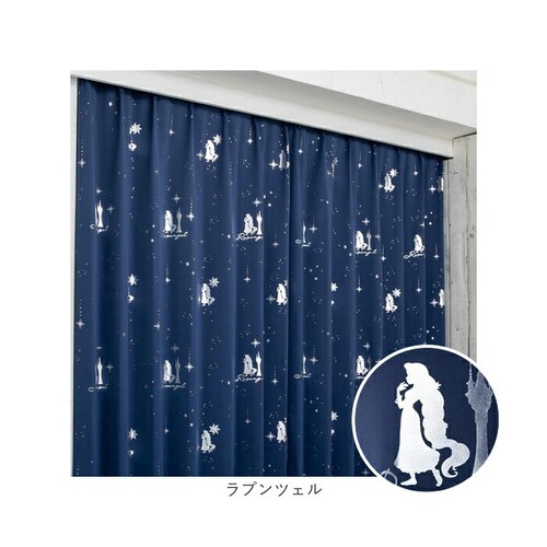 �J�[�e�� 2���g 100�~135 �ʔ� �Ռ� 2�� �ՔM ���킢�� ���� �L�����N�^�[ ������� �L���L�� �􂦂� �ې� �v�����Z�X ���̎q �j�̎q UV�J�b�g ���O���J�b�g �q�� �q�ǂ� �L�b�Y_12