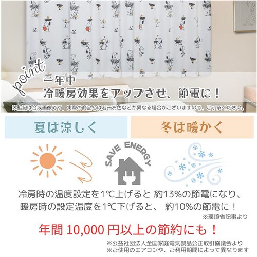 �J�[�e�� �Ռ�2�� 2���Z�b�g �ʔ� �h���[�v�J�[�e�� 2���g �� 2���Ռ� �ՔM 2�� �Ռ� �L�����N�^�[ ��100 ��200 100 200 �� 100�Z���` 200�~100 UV�J�b�g �􂦂� _4