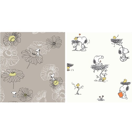 �J�[�e�� �Ռ�2�� 2���Z�b�g �ʔ� �h���[�v�J�[�e�� 2���g �� 2���Ռ� �ՔM 2�� �Ռ� �L�����N�^�[ ��100 ��200 100 200 �� 100�Z���` 200�~100 UV�J�b�g �􂦂� _10