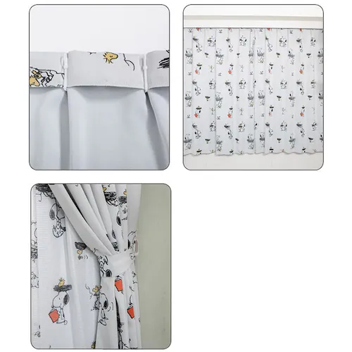 �J�[�e�� �Ռ�2�� 2���Z�b�g �ʔ� �h���[�v�J�[�e�� 2���g �� 2���Ռ� �ՔM 2�� �Ռ� �L�����N�^�[ ��100 ��200 100 200 �� 100�Z���` 200�~100 UV�J�b�g �􂦂� _11