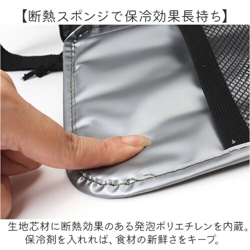 �\�t�g �N�[���[�o�b�O miffy ��e�� �ʔ� �ۗ�o�b�O �ۗ�o�b�N �N�[���[�o�b�N �G�R�o�b�O �G�R�o�b�N �ۗ� �ۉ� �ۗ�ۉ� �V�����_�[�x���g�t�� �L�����N�^�[ ���킢�� ���� �~�b�t�B�[_3