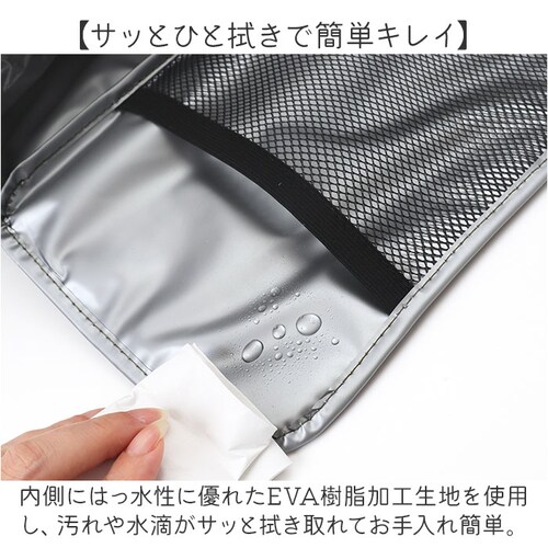 �\�t�g �N�[���[�o�b�O miffy ��e�� �ʔ� �ۗ�o�b�O �ۗ�o�b�N �N�[���[�o�b�N �G�R�o�b�O �G�R�o�b�N �ۗ� �ۉ� �ۗ�ۉ� �V�����_�[�x���g�t�� �L�����N�^�[ ���킢�� ���� �~�b�t�B�[_4