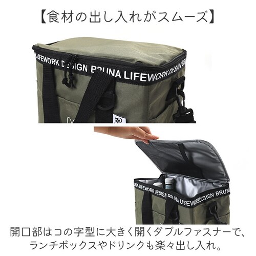 �\�t�g �N�[���[�o�b�O miffy ��e�� �ʔ� �ۗ�o�b�O �ۗ�o�b�N �N�[���[�o�b�N �G�R�o�b�O �G�R�o�b�N �ۗ� �ۉ� �ۗ�ۉ� �V�����_�[�x���g�t�� �L�����N�^�[ ���킢�� ���� �~�b�t�B�[_5