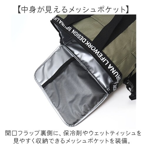 �\�t�g �N�[���[�o�b�O miffy ��e�� �ʔ� �ۗ�o�b�O �ۗ�o�b�N �N�[���[�o�b�N �G�R�o�b�O �G�R�o�b�N �ۗ� �ۉ� �ۗ�ۉ� �V�����_�[�x���g�t�� �L�����N�^�[ ���킢�� ���� �~�b�t�B�[_6