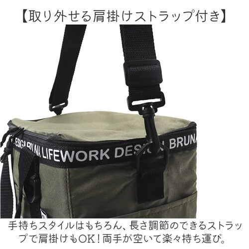 �\�t�g �N�[���[�o�b�O miffy ��e�� �ʔ� �ۗ�o�b�O �ۗ�o�b�N �N�[���[�o�b�N �G�R�o�b�O �G�R�o�b�N �ۗ� �ۉ� �ۗ�ۉ� �V�����_�[�x���g�t�� �L�����N�^�[ ���킢�� ���� �~�b�t�B�[_8