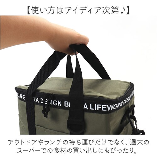 �\�t�g �N�[���[�o�b�O miffy ��e�� �ʔ� �ۗ�o�b�O �ۗ�o�b�N �N�[���[�o�b�N �G�R�o�b�O �G�R�o�b�N �ۗ� �ۉ� �ۗ�ۉ� �V�����_�[�x���g�t�� �L�����N�^�[ ���킢�� ���� �~�b�t�B�[_10