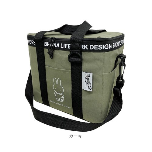 �\�t�g �N�[���[�o�b�O miffy ��e�� �ʔ� �ۗ�o�b�O �ۗ�o�b�N �N�[���[�o�b�N �G�R�o�b�O �G�R�o�b�N �ۗ� �ۉ� �ۗ�ۉ� �V�����_�[�x���g�t�� �L�����N�^�[ ���킢�� ���� �~�b�t�B�[_16